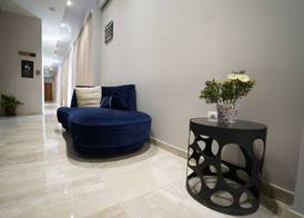 LORD Hotel 3