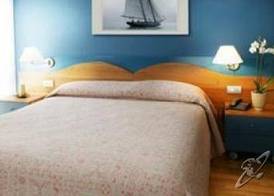 Hotel Lago Di Garda 5