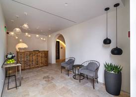 Villa Chinka by Astor Garden Hotel - Adults Only 2