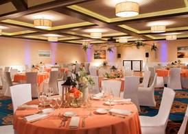 Bethany Beach Ocean Suites Residence Inn by Marriott 4