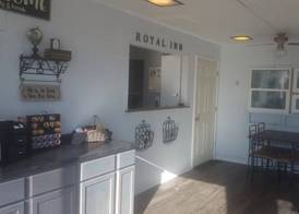Royal Inn Casper 3