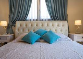 Villa Anerocuru 4