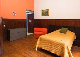 Hostal Amigo 2