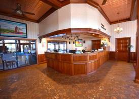 Best Western Plus Dockside Waterfront Inn 5