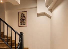Max Residence 2