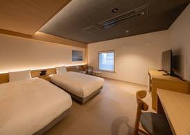 Dansetsu Sapporo 5