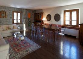 Locanda Orologio 2