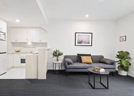 Quest Prahran 5