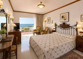 Hotel San Agustin Beach Club 5