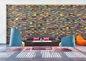 Aloft by Marriott Queretaro 3