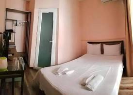 diuma hotel 5