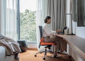 Holiday Inn Express KOTA KINABALU CITY CENTRE by IHG 5