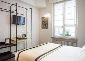 Relais Pensiero 2