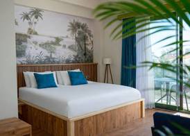 De Suite Hotel 3