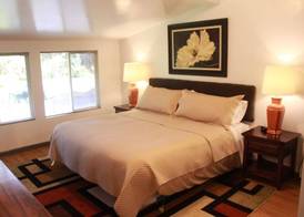Lava Lodge at Hale Kilauea 5