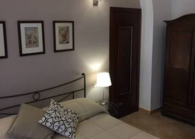 B&B Macrina 3