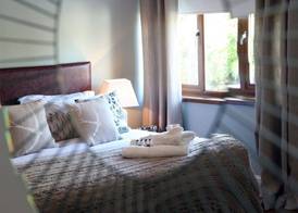 The Gower Hotel 3