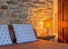 Borgo di Bastia Creti 5