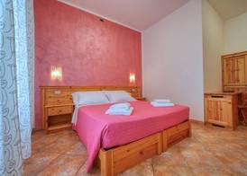 Camere da Mirella 2