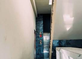 Hotel Pooja Jaipur 4