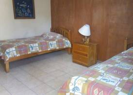 Punta Roca Surf Resort 2
