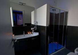 Little Rose Lodge 2