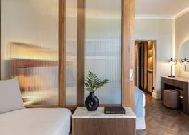 Kerkyra Blue Hotel & Spa by Louis Hotels 5