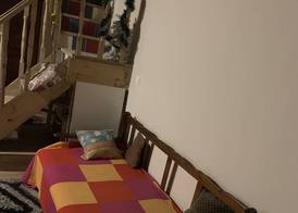 Cosy and Familiar Maisonette in Agious Deka, Corfu 2
