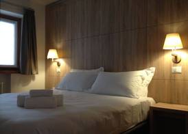 Mirtillo Blu Family Apartment 2
