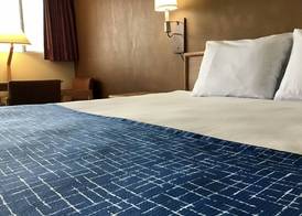 Travelodge by Wyndham Powell 4
