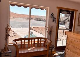 Whispering Sands Motel 3