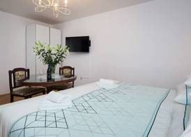 Apartments Sunce 3