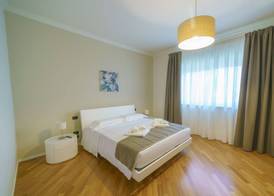 Bedda Mia Etna House B&B 3