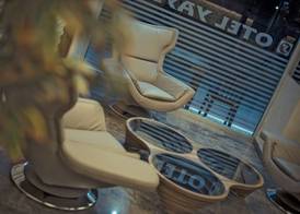 Yayla Hotel 3