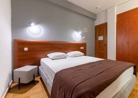 Stalis Hotel 4