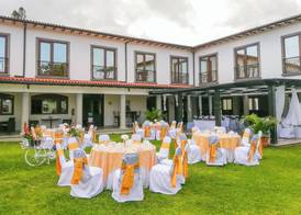 BAROLO HOTEL 4