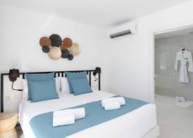 Ereza Hoopoe Villas 4