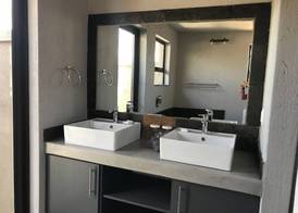 Lindiwe Safari Lodge 5