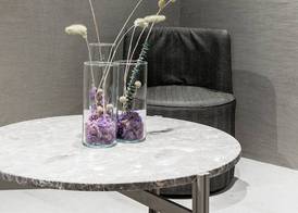 Elysium Suites Collection 3