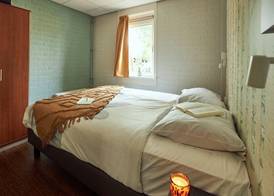 Vakantiepark Dierenbos 3