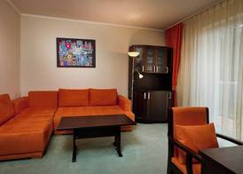 Hotel SOREA REGIA 5