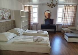 Pension Seibel 2
