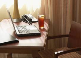 Country Inn & Suites by Radisson, Knoxville at Cedar Bluff, TN 4