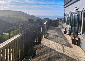 Widemouth Manor Hotel 5