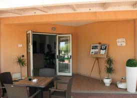 Residence Pietre Bianche ApartHotel 2