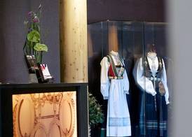 Fretheim Hotel 4