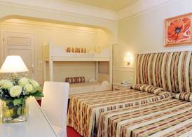 Park Hotel Villaferrata 3