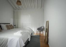 Quinta dos 10 4