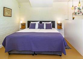 Morgen Guesthouse Somerset West 3
