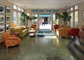 Southbridge Napa Valley 4